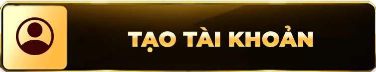 btn-taotaikhoan