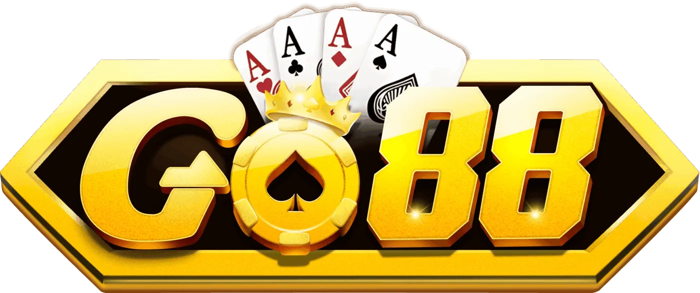 appgo88.games